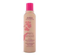 Shampooing Aveda Conditionneur d?m?lant cherry almond aveda (200 ml)