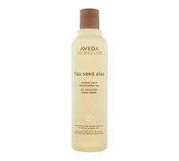 Aveda Flax Seed Aloe Gel sculptant tenue ferme 250ml