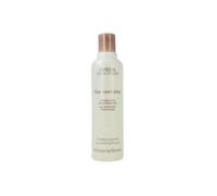 Aveda Flax Seed Aloe Strong Hold Sculpting Gel 250ml