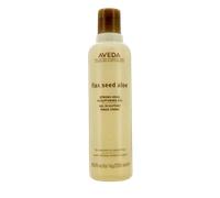 Aveda Gel sculptant – Graines de lin & Aloe – Tenue forte – 250 ml