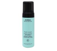 Aveda Foam Reset™ - Nettoyant Capillaire Hydratant Sans Rinçage - 150 ml
