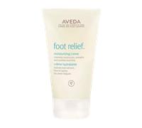 Aveda Foot Relief™ 125ml