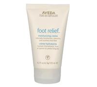Aveda Foot Relief™ 125ml