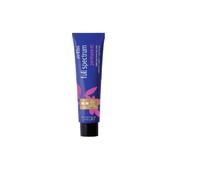 Aveda Full Spectrum Pure Tone Hair Color - Crème Naturelle - Couleur vibrante et longue durée, nourissant - Tous - light