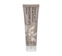 Aveda Full Spectrum Universal On Gel 250 g