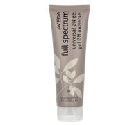 AVEDA Full Spectrum Universal ON Gel Teinture capillaire semi-permanente - 250 g