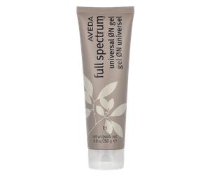 AVEDA Full Spectrum Universal ON Gel Teinture capillaire semi-permanente - 250 g