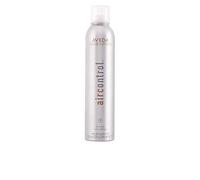Aveda Gel Pour Les Cheveux Air Control 300ml