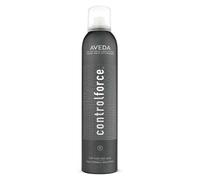 Aveda Gel Pour Les Cheveux Control Force 300ml