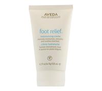 Aveda Hand & Foot - Care Foot Relief 125 ml