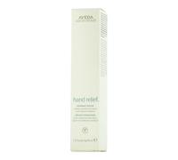 Aveda Hand & Foot Care Hand & Foot Hand Relief Renewal Serum 45 ml