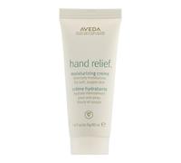 Aveda Hand & Foot Care Hand Relief 40 ml