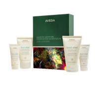 Aveda Hand & Foot Relief Majestic Moisture Holiday Set