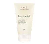 Aveda Hand Relief™ Moisturizing Creme 125ml