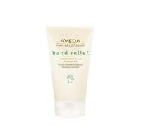 Aveda Hand Relief Moisturizing Creme 125ml - crème hydratante mains
