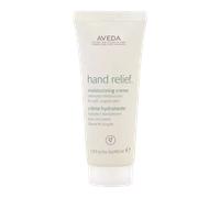 Aveda Hand Relief Crème Hydratante Mains Tube 40ml