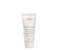 Aveda Hand Relief Moisturizing Creme 40ml - crème hydratante pour les mains