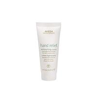 AVEDA Hand Relief Travel Size, 40 ml