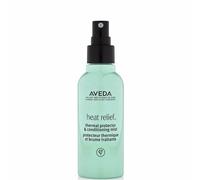 Aveda Heat Relief Brume Protectrice de chaleur et Hydratante 100 ml