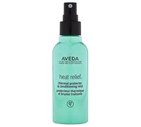 Aveda Spray Aveda Styling Heat Relief Protecteur Thermique & Brume Traitante 100 ml