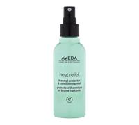 AVEDA Heat Relief Thermal Protector & Conditioning Mist 100ml