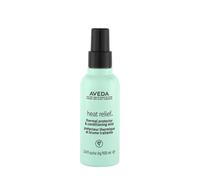 Aveda Spray protecteur thermique Heat Relief – Brume traitante 100 ml