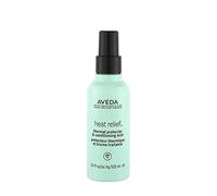 AVEDA Heat Relief protecteur thermique et brume traitante 100 ml