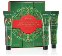 Aveda Holiday Gift of Intention Hand Relief Trio Coffret cadeau