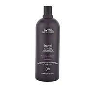 Aveda Invati Advanced™ - Après-Shampoing Épaississant - 1.000 ml