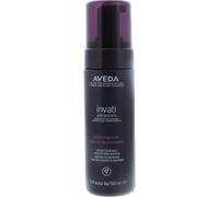 Aveda Invati Advanced Espuma Espessante 50ml
