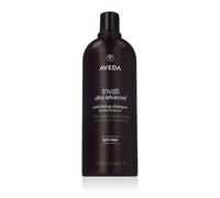 AVEDA Invati Ultra Advanced™ Exfoliating Shampoo Light 1000ml