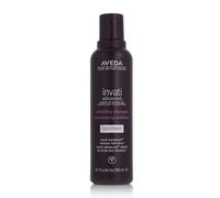 Aveda Shampooing Aveda Invati Advanced Léger Shampooing Exfoliant 200 ml