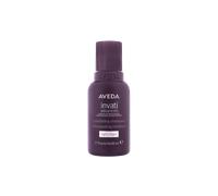 AVEDA Invati Advanced Exfoliating Shampoo Light 50ml