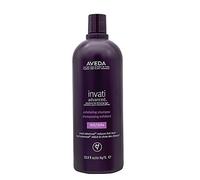 Aveda Shampooing Aveda Invati Advanced Rich Shampooing Exfoliant 1000 ml