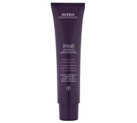 Aveda Invati Advanced Intensive Hair & Scalp Masque masque nourrissant pour la régénération, la nutrition et la protection des cheveux 150 ml