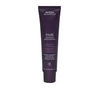Aveda Invati Advanced Masque 150ml - masque anti-chute