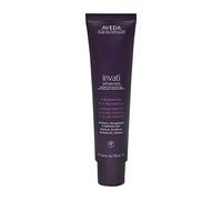 AVEDA Invati Advanced Masque intensif pour cheveux et cuir chevelu 150 ml