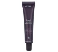 AVEDA Invati Advanced Intensive Hair & Scalp Masque 40 ml