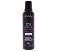 Aveda Shampooing Aveda Invati Advanced Léger Shampooing Exfoliant 200 ml