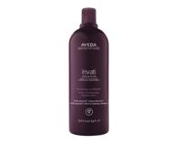 AVEDA Invati Advanced Après-shampoing épais 1000 ml