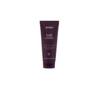 AVEDA Invati Advanced Thickening Conditioner 40ml