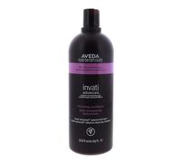 Aveda Invati Advanced Thickening Conditioner (958 ml)
