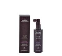 Aveda Invati Advanced Tonique Spray Fortifiant Antichute pour Cheveux Fragiles
