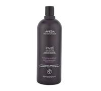 Aveda Invati advancedâ ""¢ Revitalisant Épaississant 1000ml