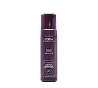 Aveda Invati Advances Thickening Foam 150 ml - mousse épaississante instantané