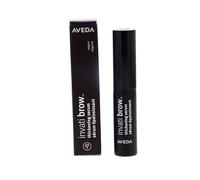 AVEDA Invati Brow Thickening Serum 5ml