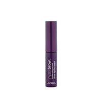 AVEDA Invati Brow Thickening Serum 5ml