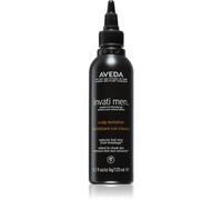Aveda Invati Men? Scalp Revitalizer Lotion Tonique Cheveux Pour Fortifier Les Cheveux 125 Ml