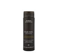 Aveda Invati Men™ - Shampoing Exfoliant - 250 ml