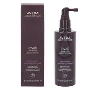 Aveda Invati Scalp Revitalizer Traitement des Cheveux